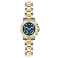 thumbnail image 2 of Reloj Invicta Speedway 3644 Hombre 39mm Acero inoxidable INVICTA 3644, 2 of 2