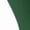 Green, variant on Women Backless Dress V Neck Sleeveless Open Back Split Maxi Dress Party Cocktail Blue L