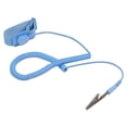 thumbnail image 1 of Pulsera Antiestática con Cable a Tierra Startech ESD, 1 of 2