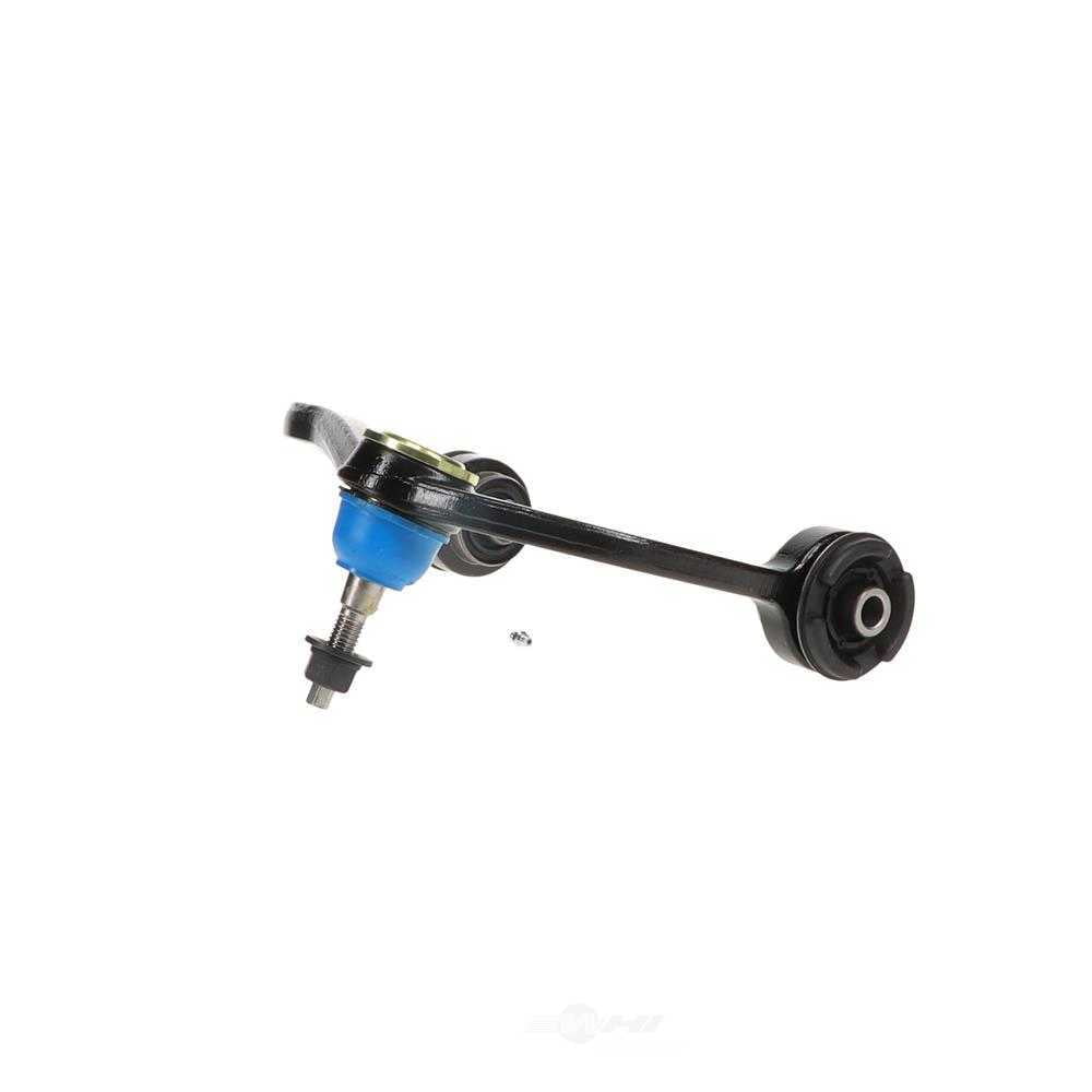 ACDelco 45D1084 Suspension Control Arm and Ball Joint Assembly
