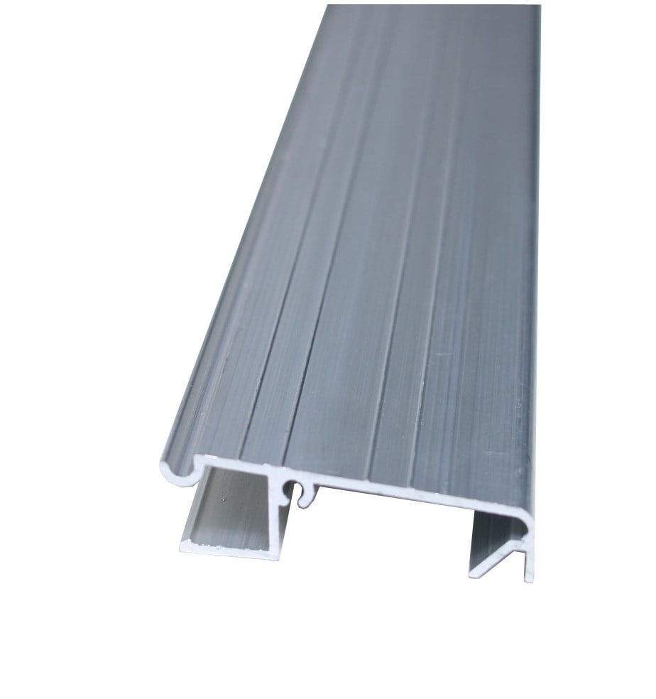 M-D Building Products 67106 TH200 2-Inch by 36-Inch Inswing Extenders