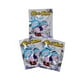 thumbnail image 5 of 10PCS New Funny Shock Toys Explosion Smelly Package the Whole People Toy Stink Fart Packages Odor, 5 of 5
