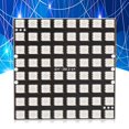 thumbnail image 3 of Full Color Development Board, Ultra-Low Power And Long Life  Consistency Energy Saving Development Board, for Industrial Supplies Industrial Parts, 3 of 8