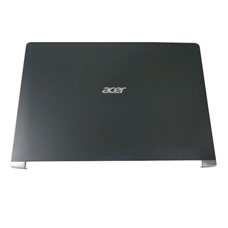 Acer aspire v nitro how to enter bios