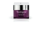 thumbnail image 3 of Neutrogena Triple Age Repair Night Moisturizer, 1.7 oz (Pack of 6), 3 of 7