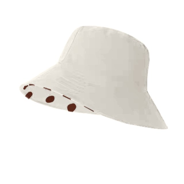 Chapeaux de Randonnée pour Femmes Casque Rigide avec Visière Rétractable Chapeaux Mode Équipement Chapeau Visière Courbée Chapeau de Cowboy Chapeaux pour Femmes sous-Visière Tendance pour la Plage Chapeau Haut de Gamme Chapeaux de Soleil pour Femmes Hommes Été Grand Bord Plage