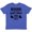 Vintage Royal Blue, variant on Inktastic Missouri Awesome Since 1821 Youth T-Shirt