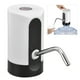 thumbnail image 4 of Bomba de agua eléctrica, segura, inofensiva, conveniente, sin olor, mano de obra fina, bomba de botella de agua para el hogar, la oficina y la escuela Unbranded 3113210288512, 4 of 8