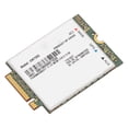 thumbnail image 2 of 4g Lte Module Portable 4g Lte Module 4g Lte Module pour Sierra AirPrime Sans Fil EM7355 Ordinateur Portable Universel Construit en NGFF WWAN Carte, 2 of 8