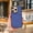 Blue, variant on Slim Fit Case For iPhone 15 Pro Max, Compatible with MagSafe Wireless Charging, Carbon Fiber Pattern Magnetic Protection, Lightweight Anti-Scratch Shockproof Bumper Cover,Gray