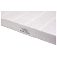 thumbnail image 6 of Replacement HEPA Filter for Winix 115115 Filter A for C535 533-2 P300 5300 | Removes Dust, Dirt, Odor and More! (2 Sets), 6 of 7