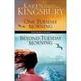 thumbnail image 3 of One Tuesday Morning/Beyond Tuesday Morning (10th Anniversary Edition), 3 of 3