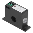 thumbnail image 4 of Interruptor inductivo de corriente interruptor inductivo de alta precisión monitoreo de energía conveniente para control industrial automático ANGGREK Otros, 4 of 8