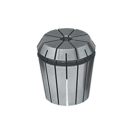 

GS Tooling 336750 ER16 9/32 (0.2812) AA Ultra Precision Collet