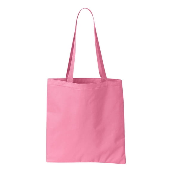 Liberty Bags Light Pink 1910 One Size