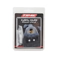 thumbnail image 2 of Time RXS Cafe Cleats, 2 of 2