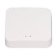 thumbnail image 4 of Verdant Touch Smart Gateway WiFi Gateway APP Control remoto multifuncional alimentado por USB Hogar Smart WiFi Gateway para Zigbee, 4 of 14