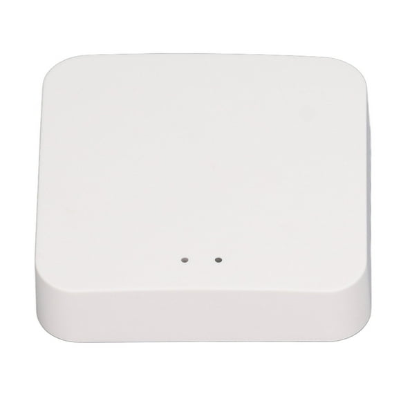 Zigbee Gateway,WiFi Gateway APP Remote Wi Fi Gateway Zigbee Gateway Hub Elevate Your Experience