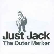 THE OUTER MARKER [JUST JACK]