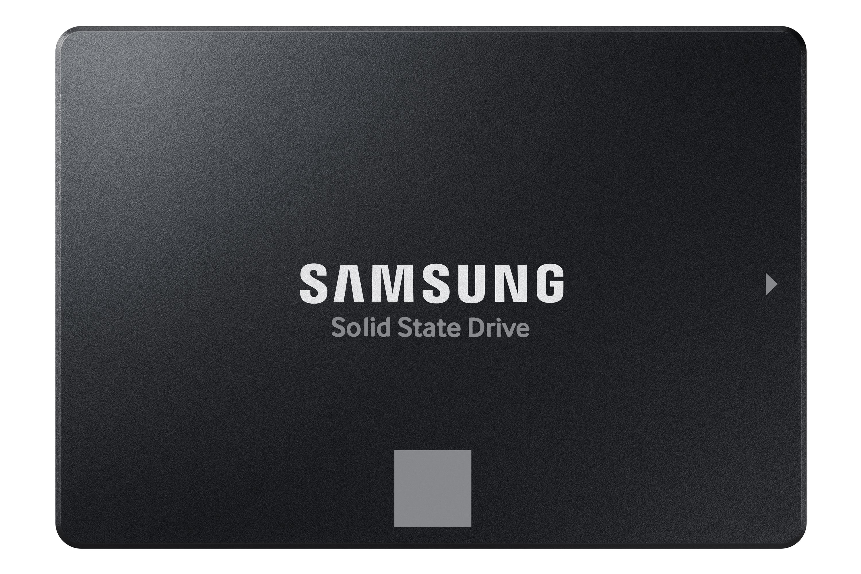 Western Digital WD Blue SA510 SSD, 500 GB, Internal SATA, 2.5