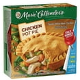 thumbnail image 2 of Marie Callender's Frozen Pot Pie Dinner, Chicken, 16 Ounce, 2 of 3