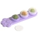 thumbnail image 2 of Tres En Uno Polygonum Licko Para Limpiar Los Dientes De Hi Interactive Toy, 2 of 6
