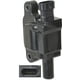 thumbnail image 1 of BOBINA SECA INTRAN-FLOTAMEX GMC 2008 al 2013 5.3L V8, 1 of 3
