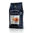 thumbnail image 2 of Nish Caramel Flavored Filter Coffee 250 Gr, 2 of 6