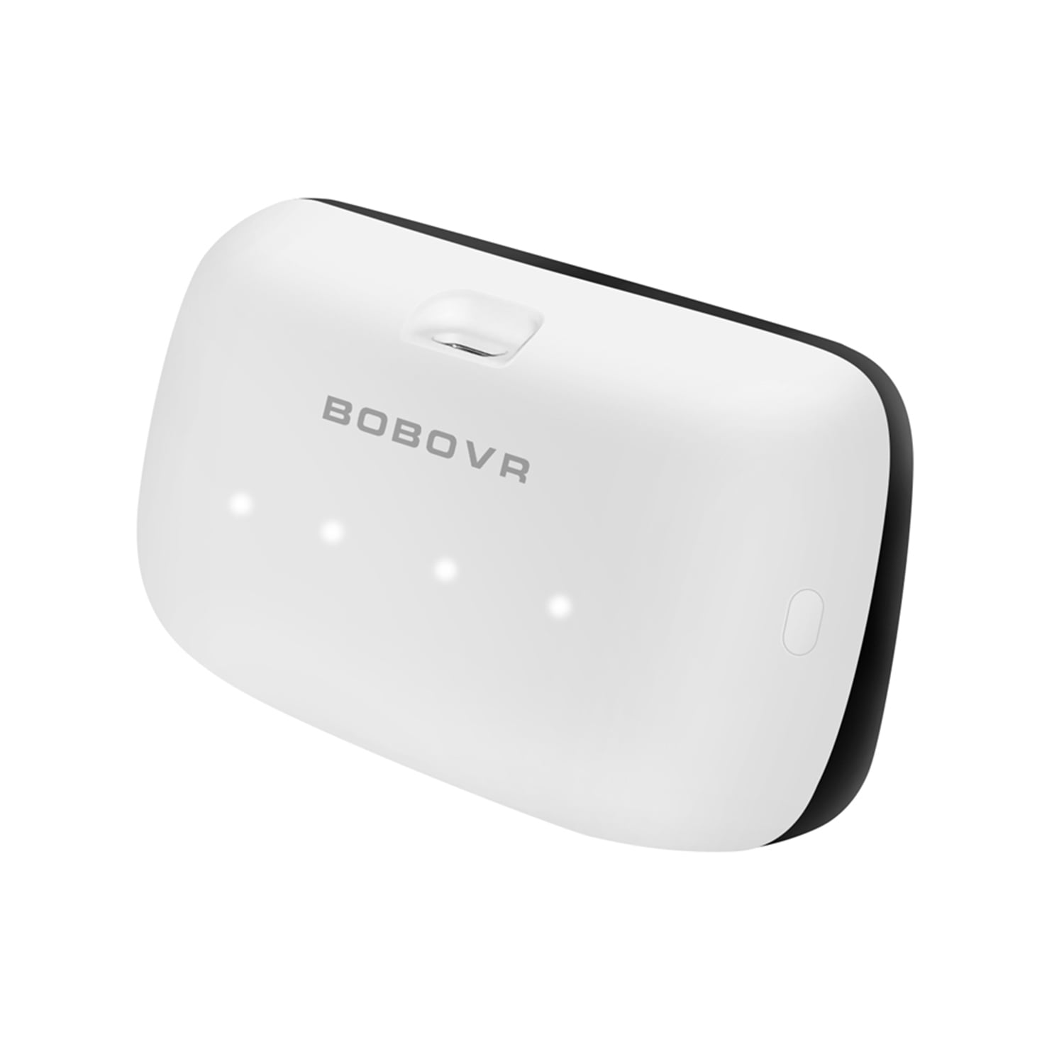 BOBOVR B100 Battery Pack Replacement Battery for BOBOVR S3 Pro