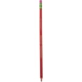 thumbnail image 3 of Ticonderoga Ticonderoga Erasable Colored Pencils, 2.6 mm, CME Lead/Barrel, Dozen, 3 of 8