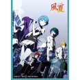 thumbnail image 1 of Bushiroad Chara Sleeve Collection Mat Series Fuka (No.MT328), 1 of 1