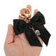 thumbnail image 5 of unbranded Llavero De Negro Para Uso Multifuncional En Llaves Y Colgantes De, 5 of 6