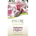 thumbnail image 5 of Encore Azalea Autumn Chiffon (1 Gallon) Flowering Shrub - Full Sun Live Outdoor Plant, 5 of 9