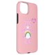 thumbnail image 3 of Funda de teléfono Care Bears Cheer Bear para iPhone 15 Plus, 3 of 3