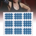 thumbnail image 3 of Ruban Musculaire, Ruban Sport, Élastique, 3 of 8