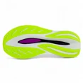 thumbnail image 3 of New Balance FuelCell SuperComp Trainer v2 Men's Wide 2E Running Shoes MRCXLG3, 3 of 6