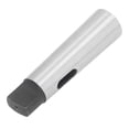 thumbnail image 1 of Morse Taper Adapter, Excellent Steel Multifunctional MT2 To MT4 Drill Sleeve  for Lathe Milling Tools, 1 of 8