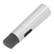thumbnail image 5 of Adaptador de Cono Morse ZHCH MT2 a MT4 Dureza 50HRC, 5 of 5