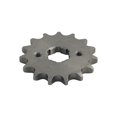 thumbnail image 3 of Engrane Delantero 15T Vento Storm 250 (21-23) Roda, 3 of 3
