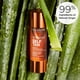 thumbnail image 5 of Gotas autobronceadoras Clarins, potenciador corporal autobronceador, 30 ml, 5 of 6