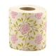 thumbnail image 3 of 1 Roll of Toilet Paper Printed Roll Paper Decorative Fun Printing Napkin Bathroom Tissue, 3 of 4