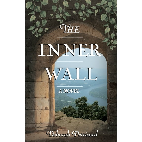 The Inner Wall, (Paperback)