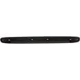 thumbnail image 4 of SHZAITOR Rear License Plate Light Lamp Cover 5FL86ZZZ Replacement for Jeep Cherokee 1997-2001, 4 of 7