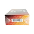 thumbnail image 3 of Escentric 02 Escentric Molecules Colonia unisex, 3 of 3