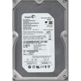 thumbnail image 5 of ST3250820AS, 9QE, TK, PN 9BJ13E-033, FW 3.ADG, Seagate 250GB SATA 3.5 Hard Drive, 5 of 5