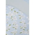 thumbnail image 3 of Gorgeous - Sujetador Margarita para Mujer - Pack de 2 (Azul Pálido), 3 of 3