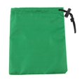 thumbnail image 2 of 1 pieza Bolsa de Almacenamiento para Deportista Duradero de Al Cola  Organizador de la bolsa de la cremallera que acampa, 2 of 8