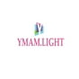 YMAM.LIGHT profile photo