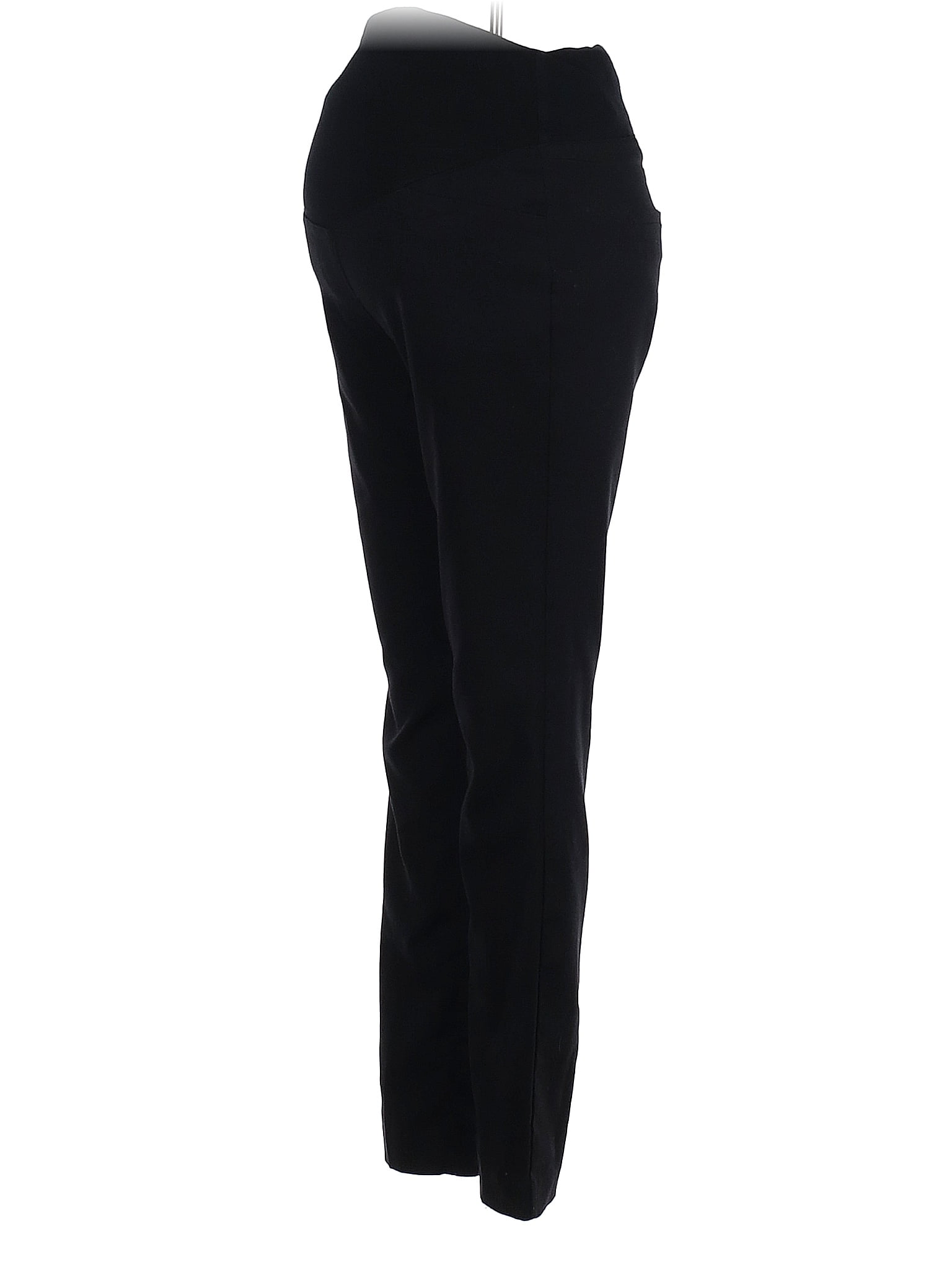 Thyme Maternity Clothing - Walmart.com