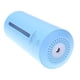thumbnail image 2 of Humidificador ultrasónico portátil USB LED para casa, oficina, coche, difusor de aire, purificador y atomizador, 2 of 10